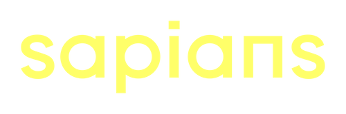 230404_SAPIANS_Logotype_RVB_Jaune_resize