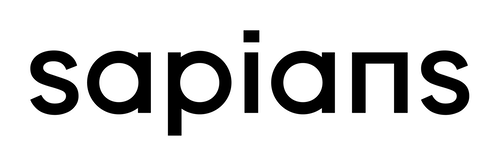 230404_SAPIANS_Logotype_RVB_Noir_resize