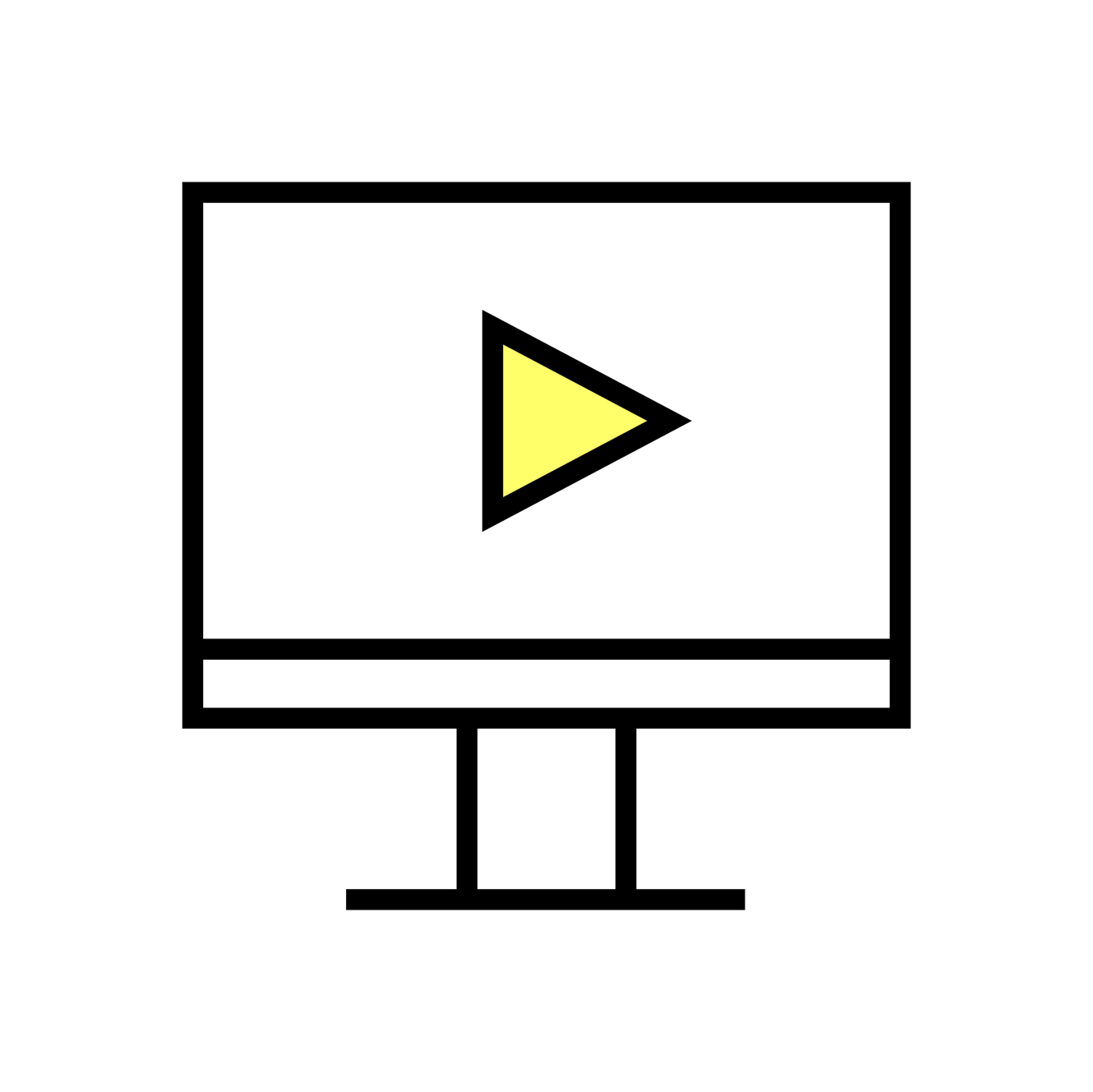 Carried Interest : Fonctionnement Fiscalité Optimisation