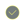 230407_SAPIANS_PICTOS_Fond_GrisForet_RGB_SEAL_OF_APPROVED-1