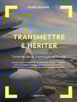 Guide Succession cover