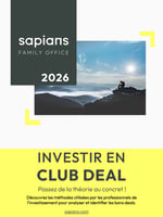 Guide_Club deal_P1
