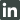 Logo-LinkedIn