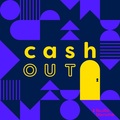 Pochette du podcast Cash Out de FeuilleBlanche Studios
