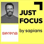 Focus Fonds avec Marc Fournier, Serena