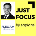 Focus Fonds avec Olivier Fitoussi, Flexam Invest