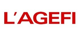 agefi