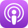 applepodcasts
