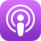 applepodcasts