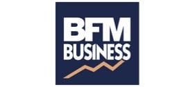 bfm