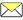 contact-menu
