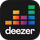 deezer