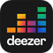 deezer