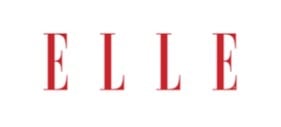 elle