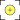 just-focus menu