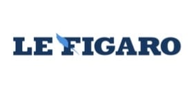 le-figaro