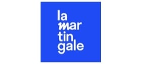 martingale