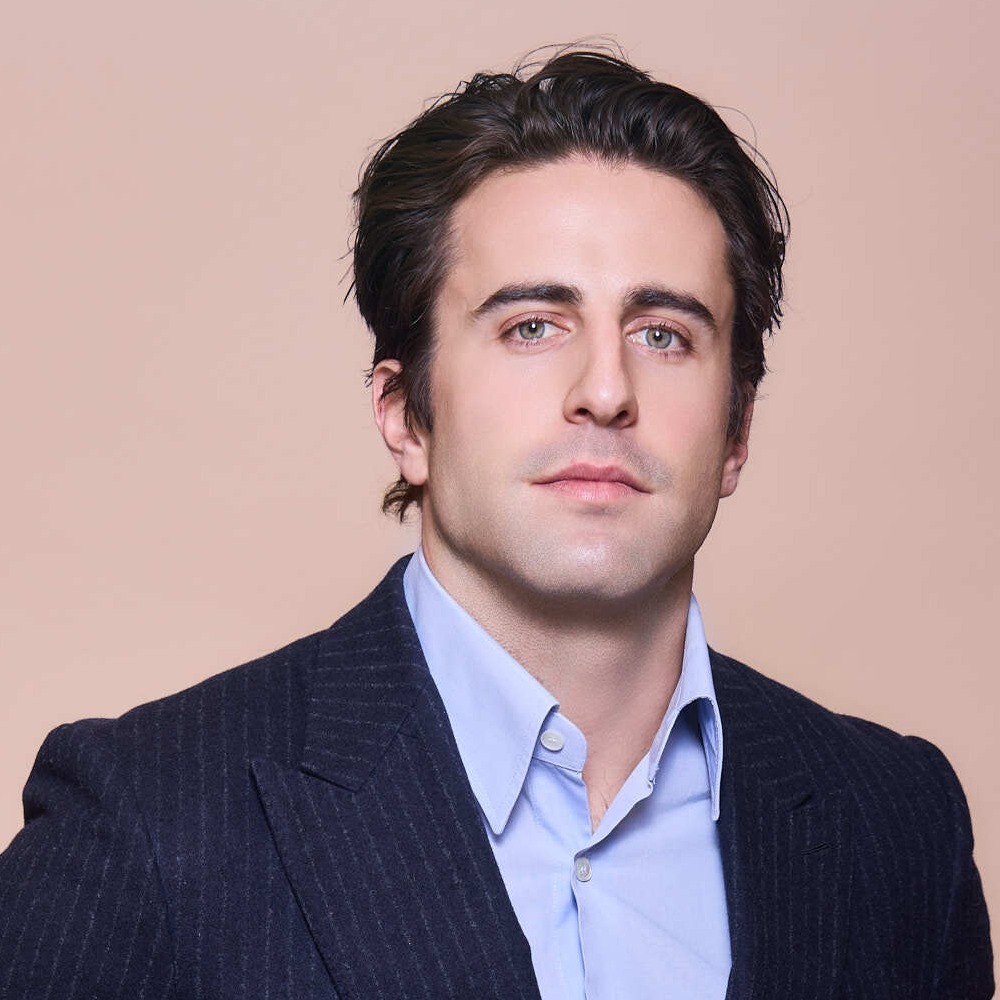 Avatar de Antoine Ormières