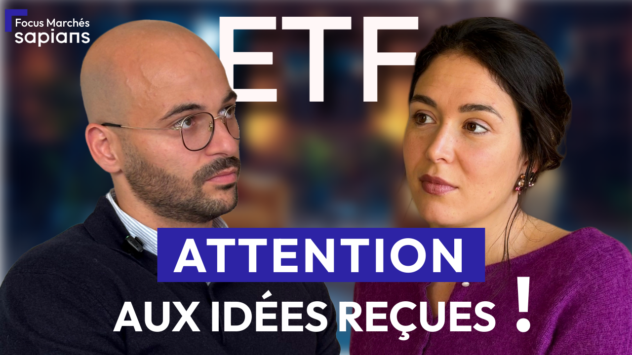 focus-marchés-sapians-etfs