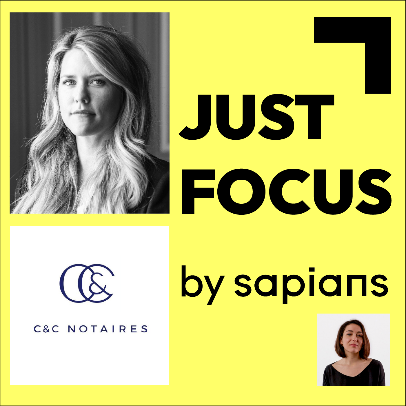 podcast-focus-fonds-investir-art-alice-guittet-sapians-c&c-notaires