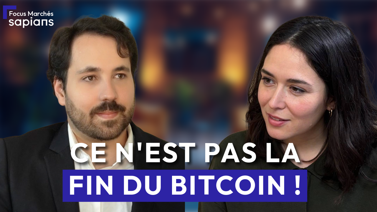 focus-marches-sapians-just-focus-bitcoin-francois-laviale