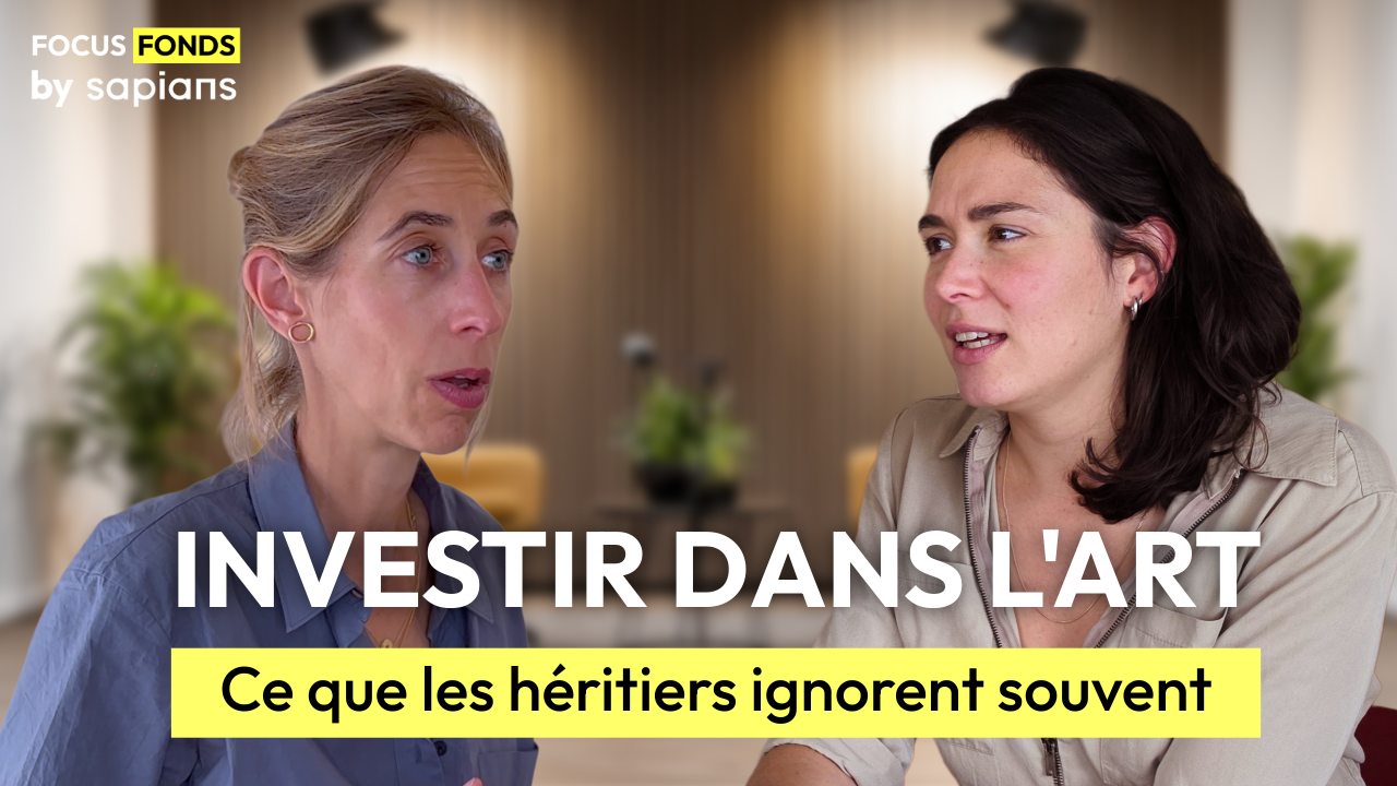 podcast-focus-fonds-sapians-christies-victoire-gineste
