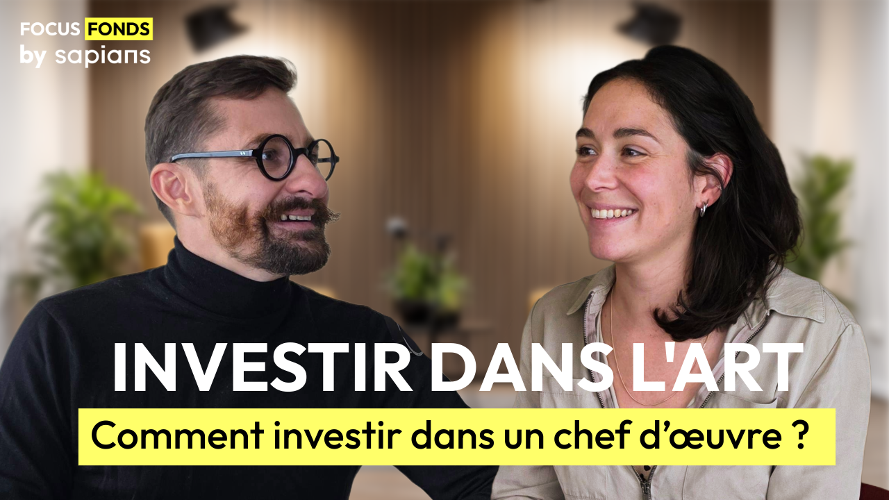 podcast-focus-fonds-sapians-matis-arnaud-dubois