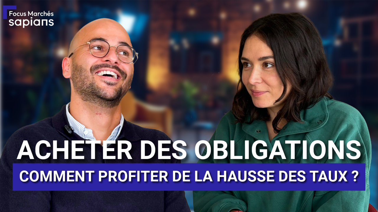 focus-marchés-sapians-obligations-etat-entreprise