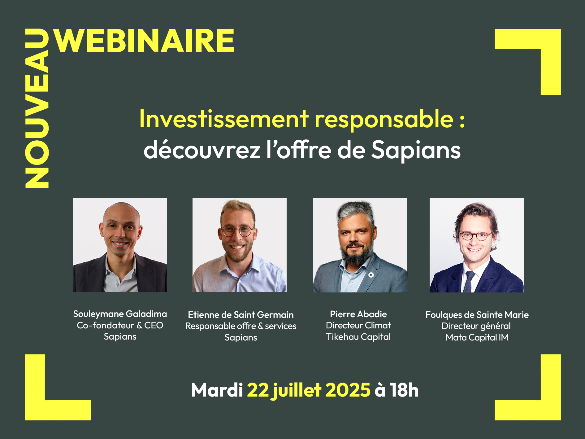webinaire-investissement responsable