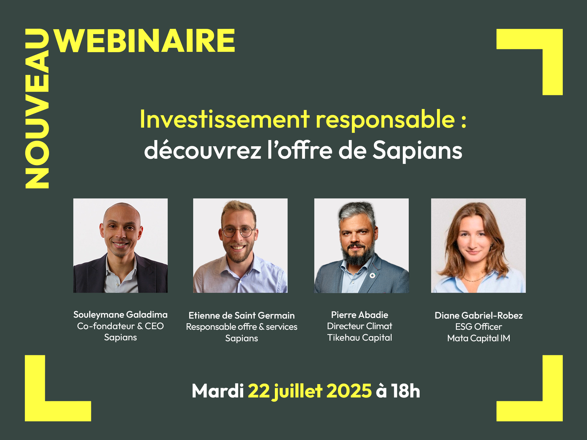 webinaire-investissement-responsable