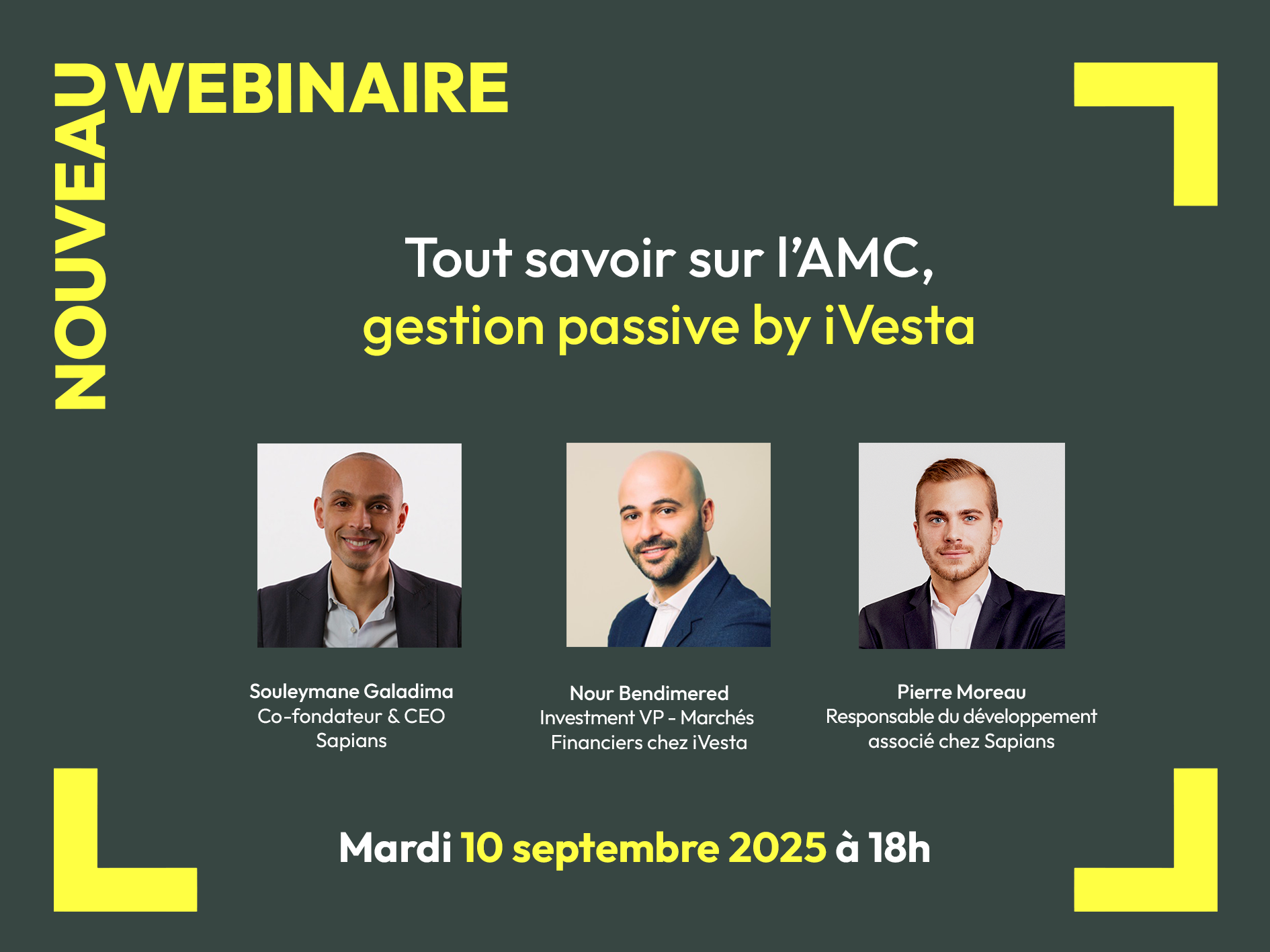 webinaire-amc-gestion-passive
