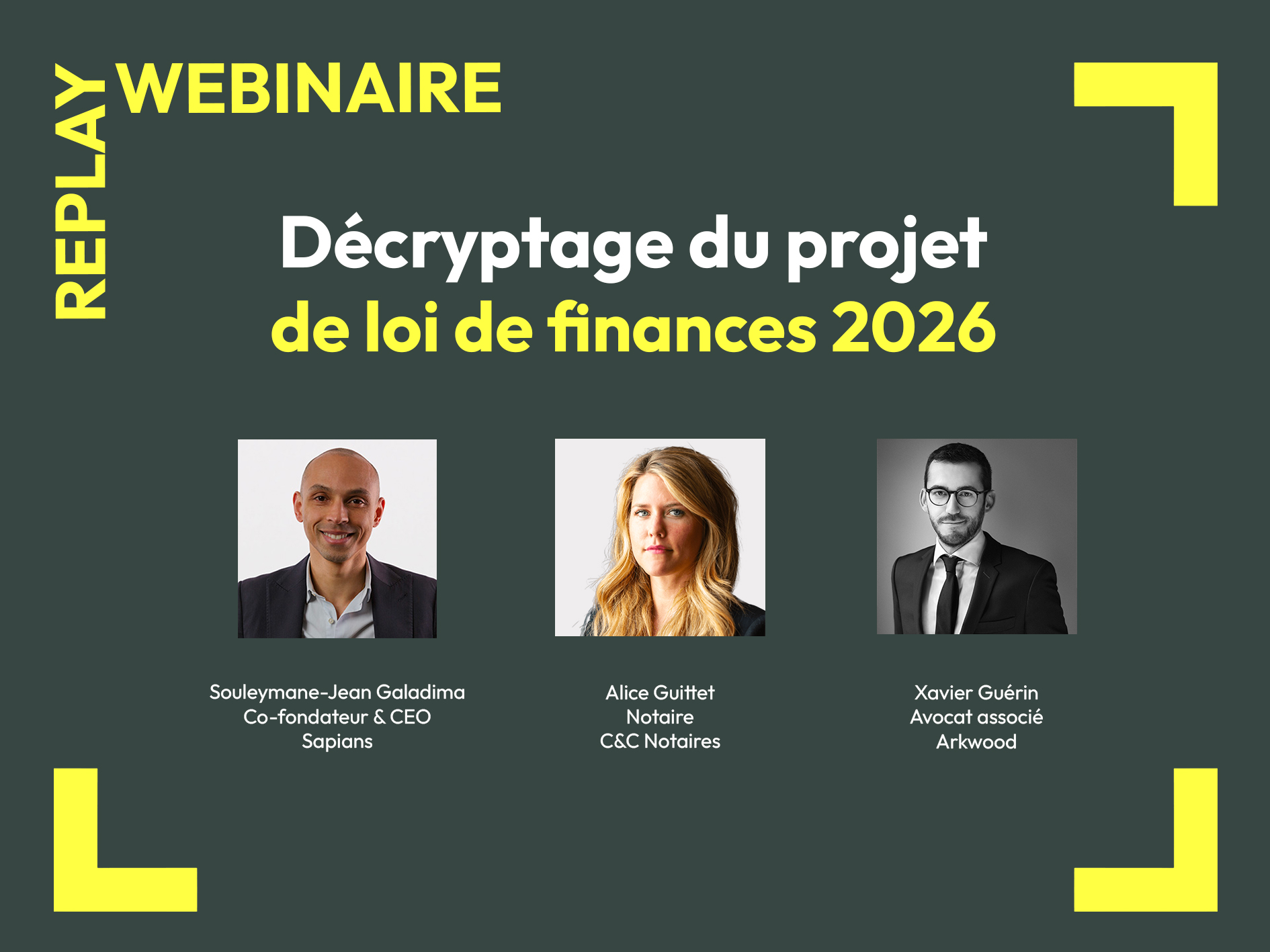 analyse-projet-loi-de-finances-2026