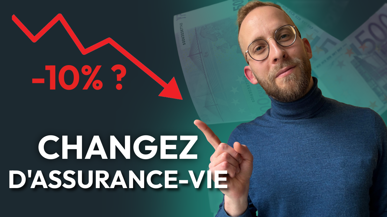 optimiser-performance-assurance-vie-just-tips-etienne-de-saint-germain