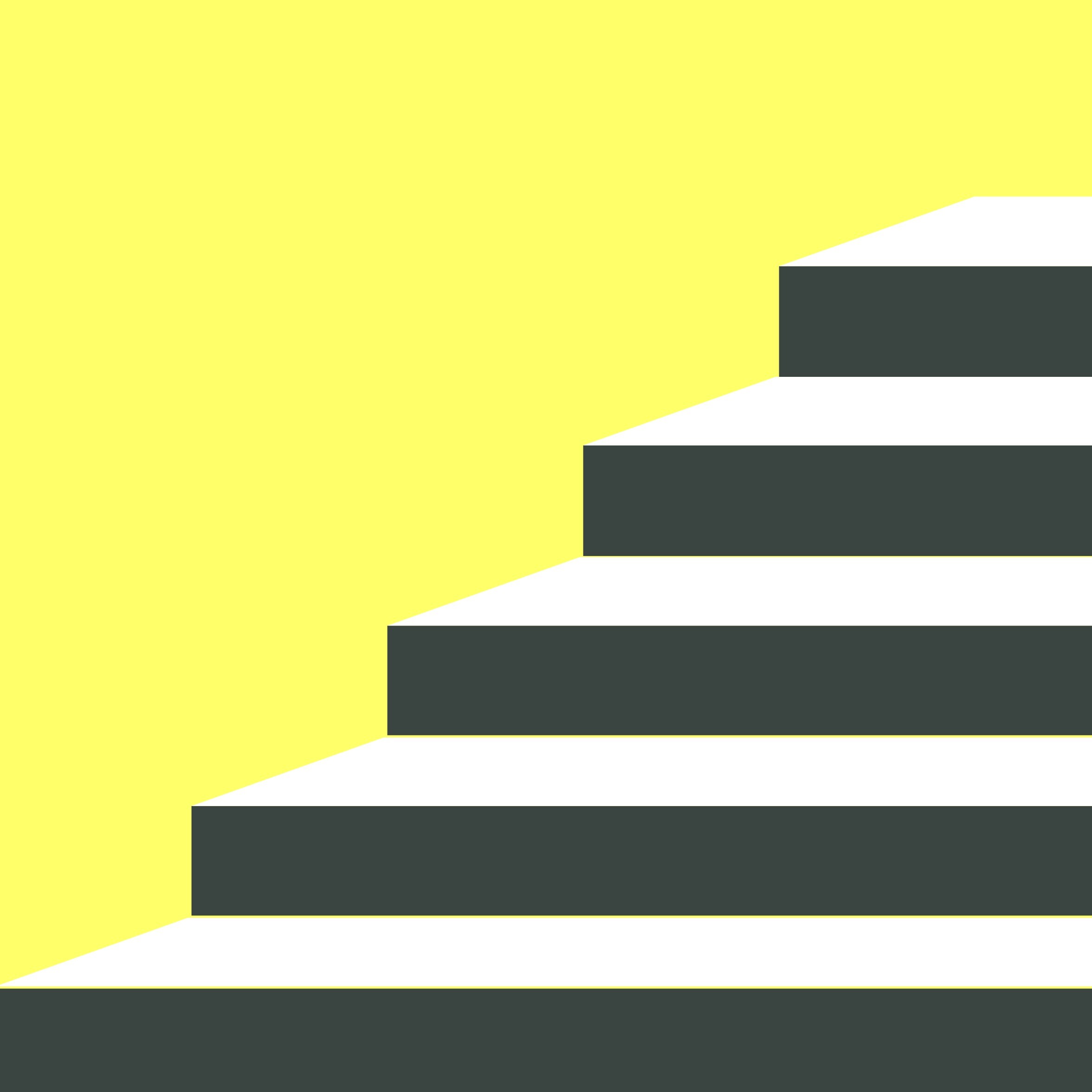 Escalier-2