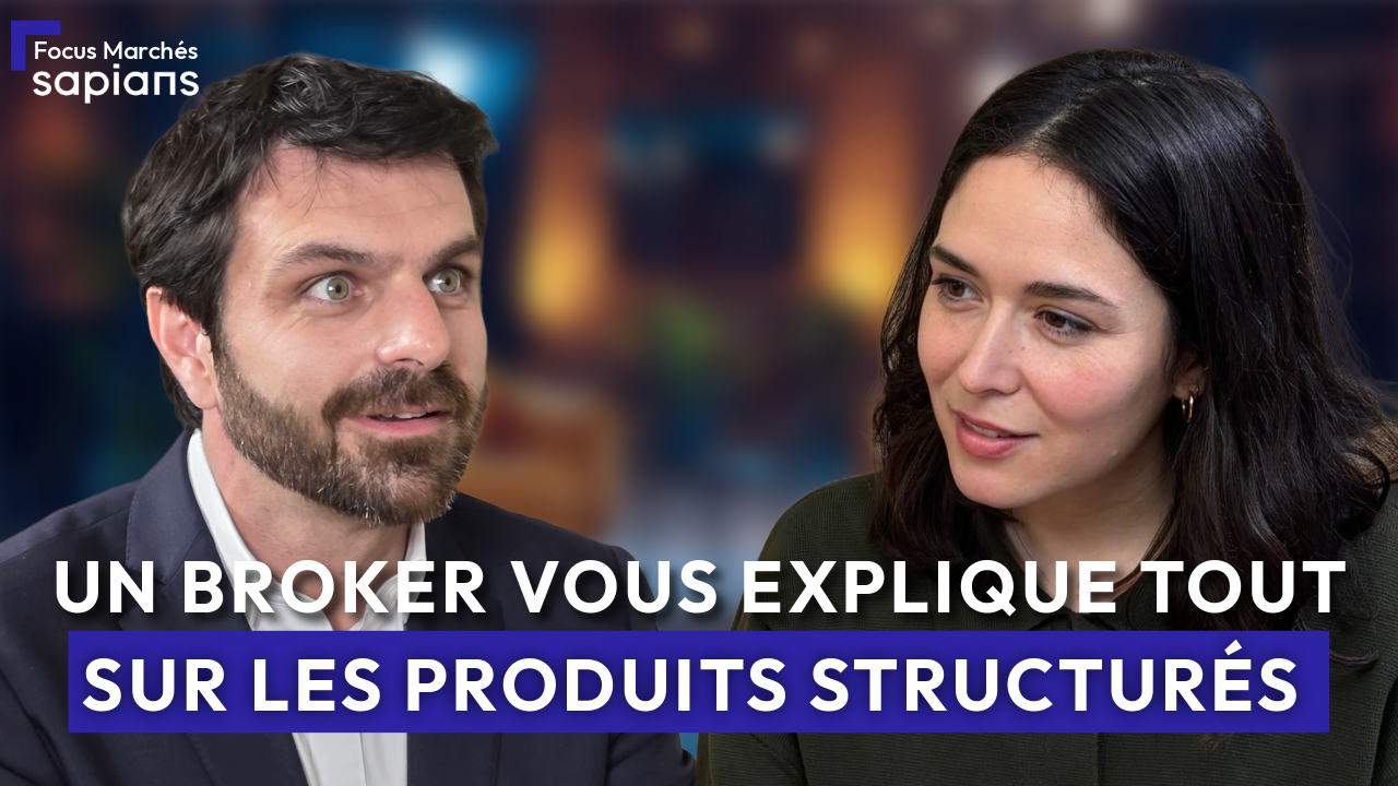feefty-produits-structures-guillaume-dumans