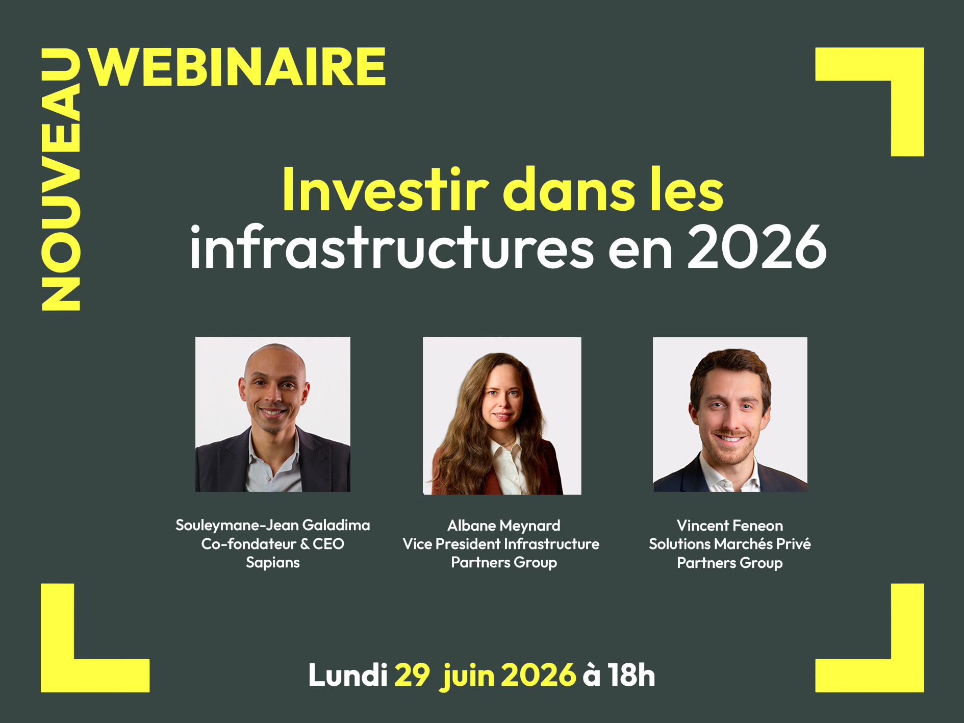 webinaire-investir-infrastructures-partners-group