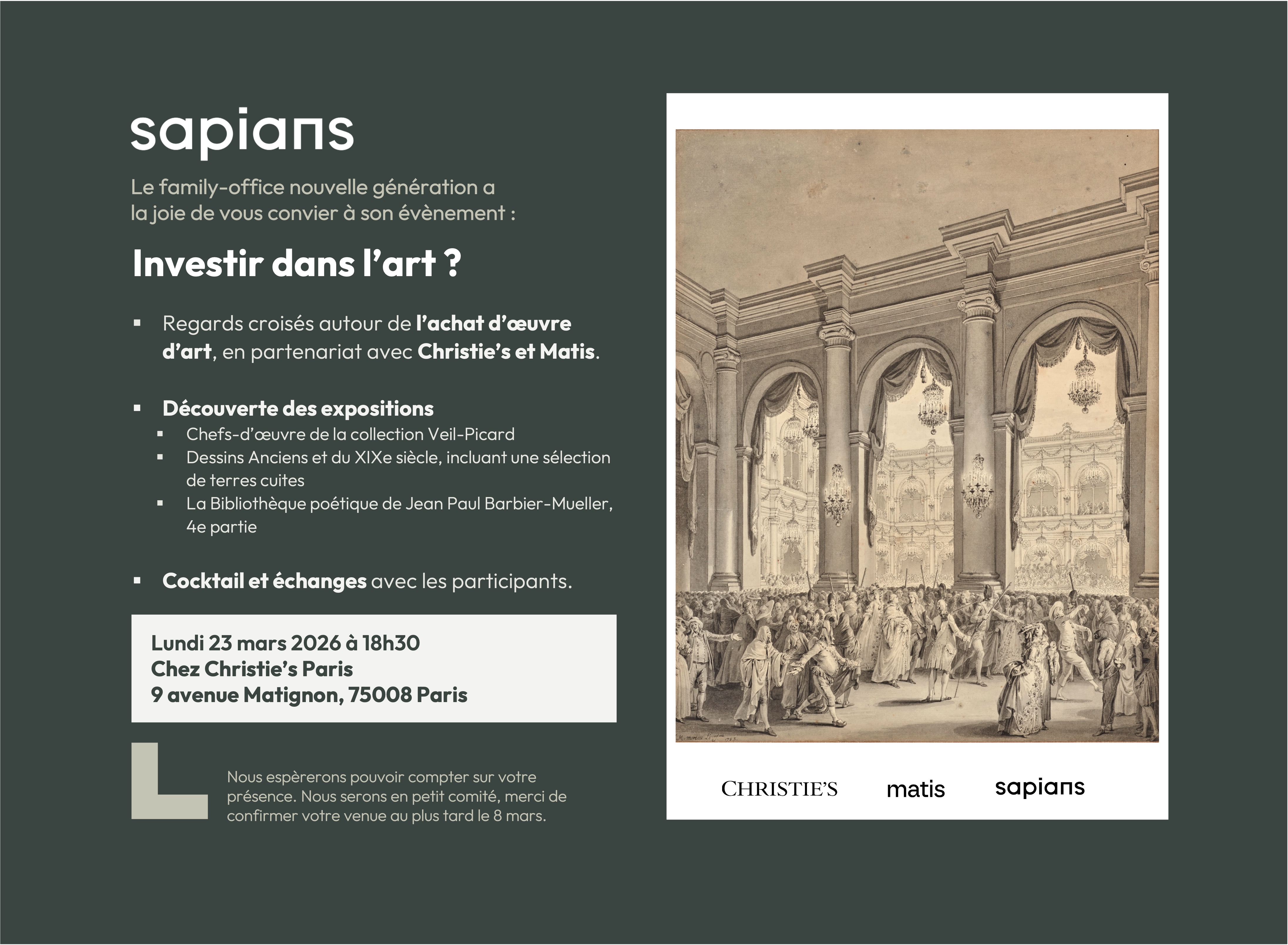 investir-dans-lart-christies