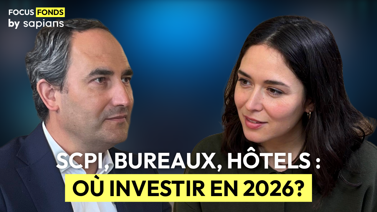 immobilier-2026