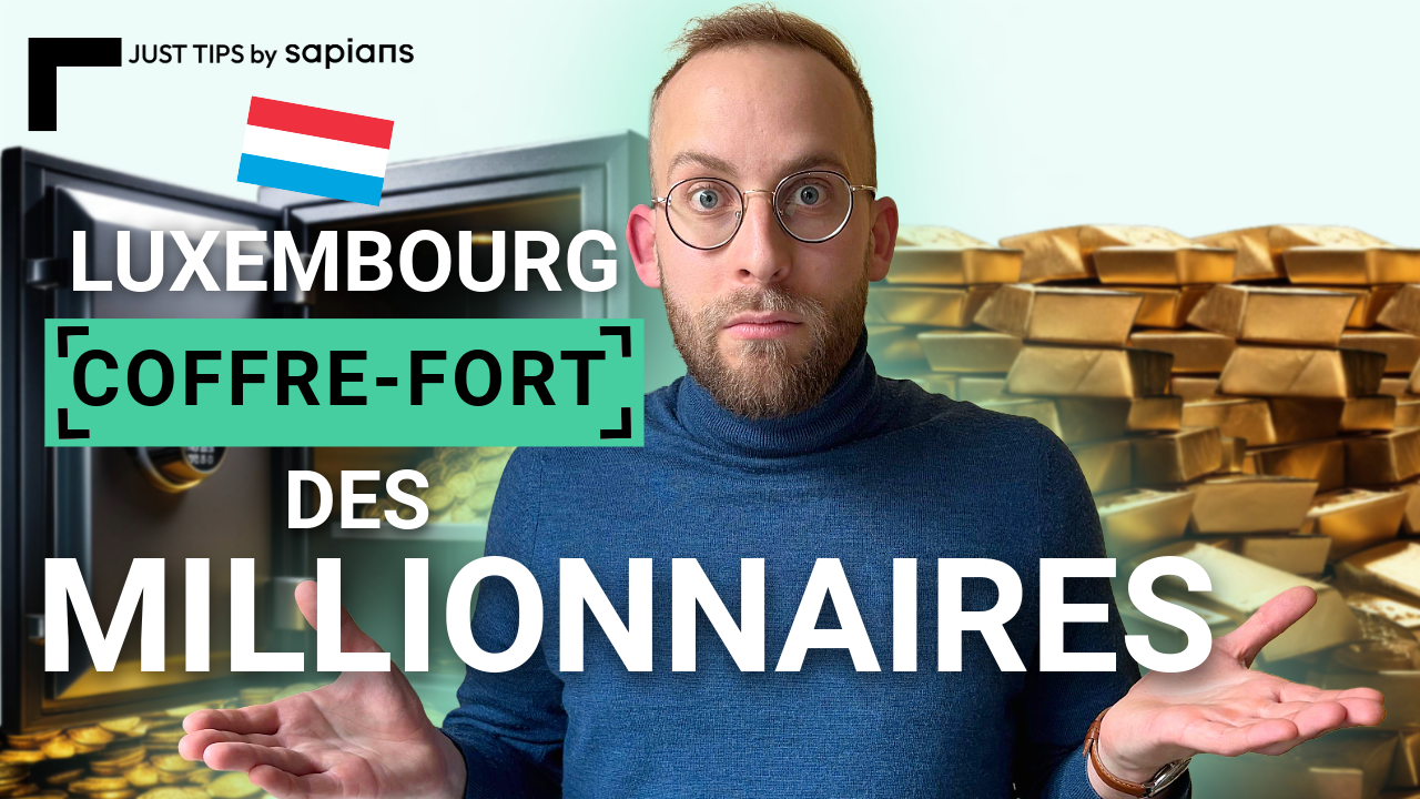 assurance-vie-luxembourgeoise-just-tips-etienne-de-saint-germain