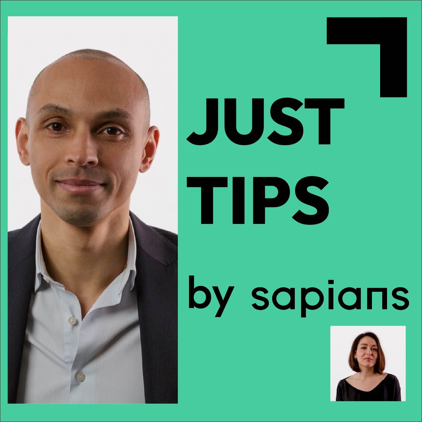 just-tips-succession-entrepreneur-souleymane-jean-galadima