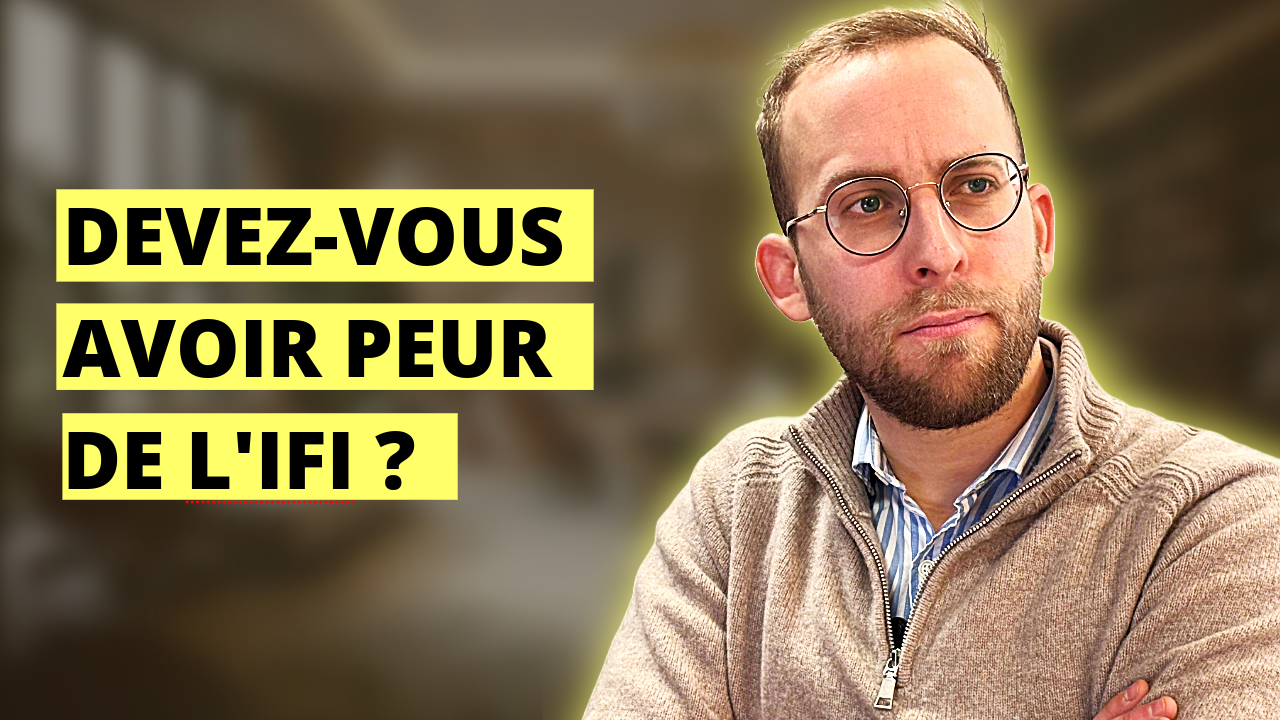 impot-sur-la-fortune-etienne-de-saint-germain
