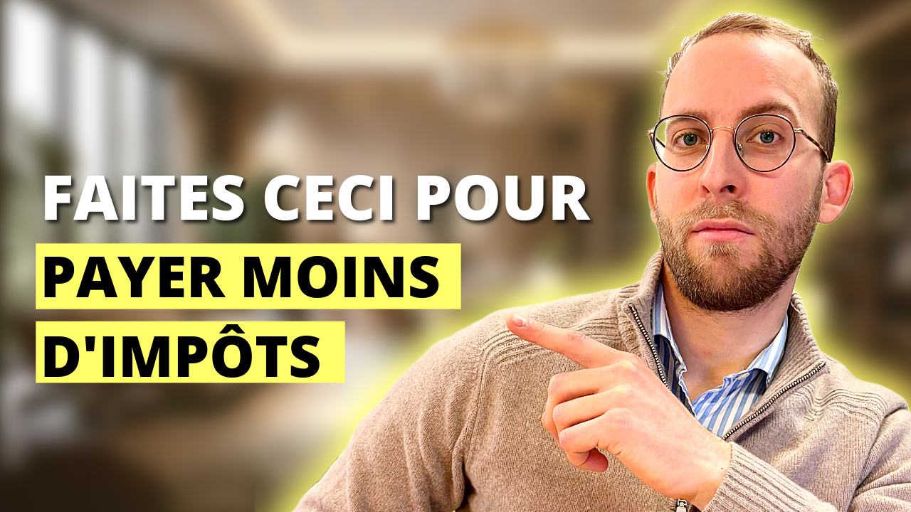 cession-entreprise-just-tips-etienne-de-saint-germain