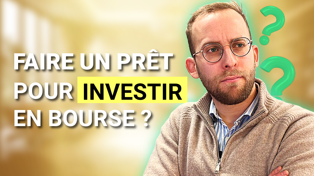 emprunter-pour-investir-etienne-de-saint-germain