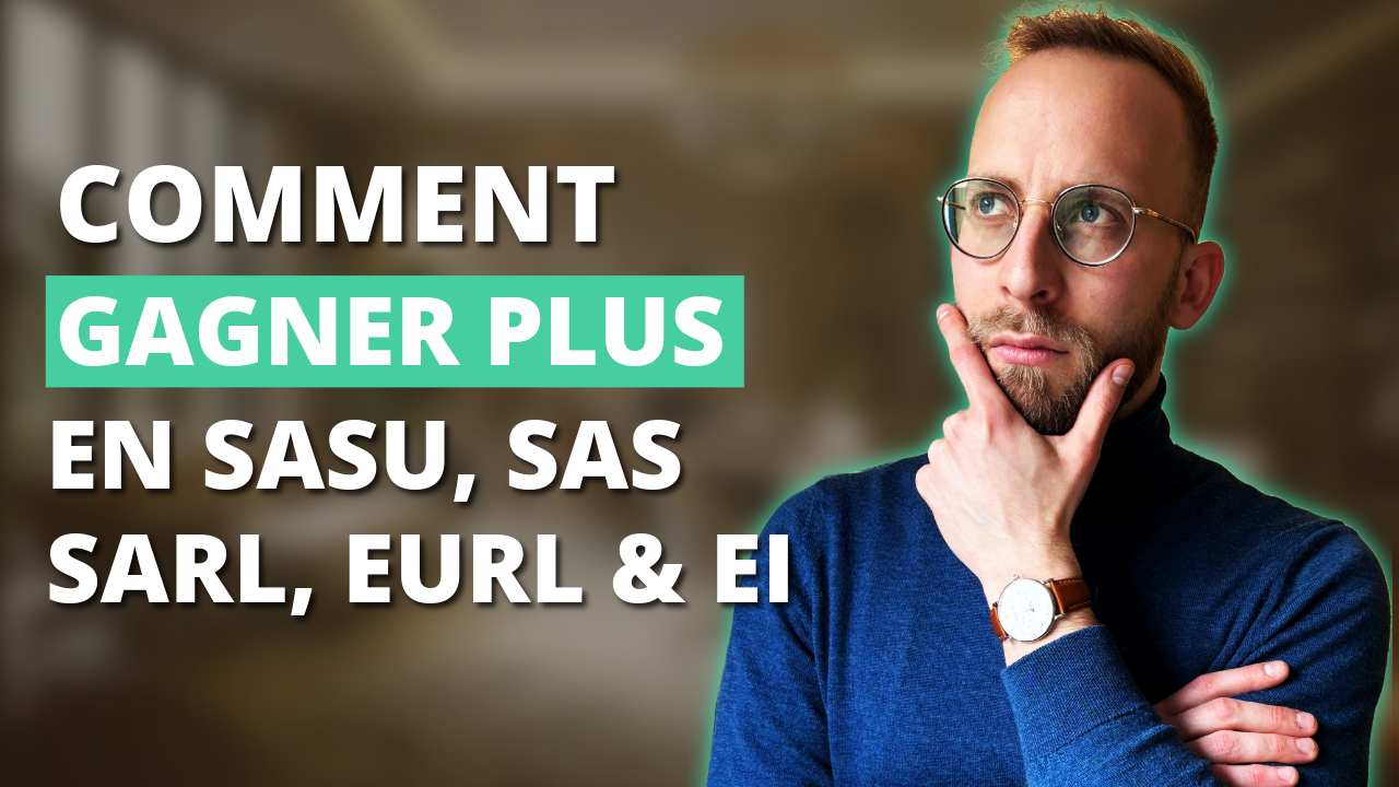 remuneration-dirigeant-just-tips-etienne-de-saint-germain