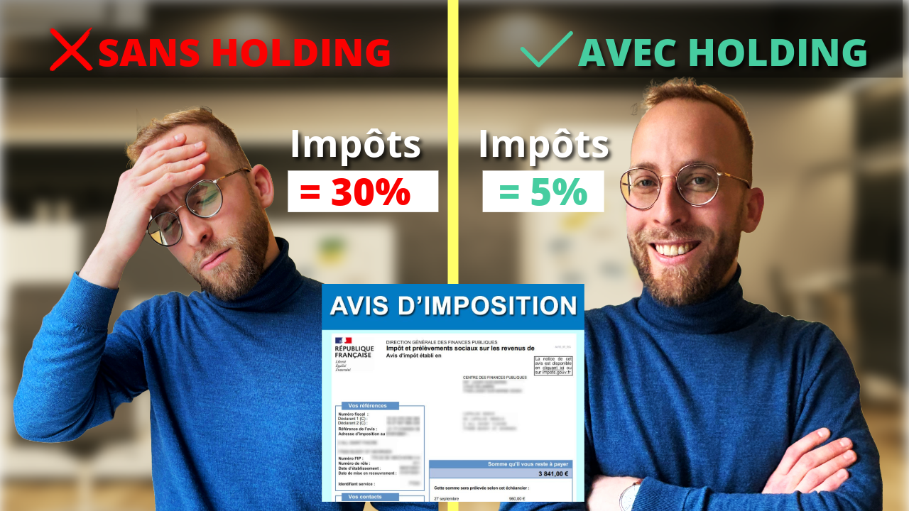 holding-patrimoniale-just-tips-etienne-de-saint-germain
