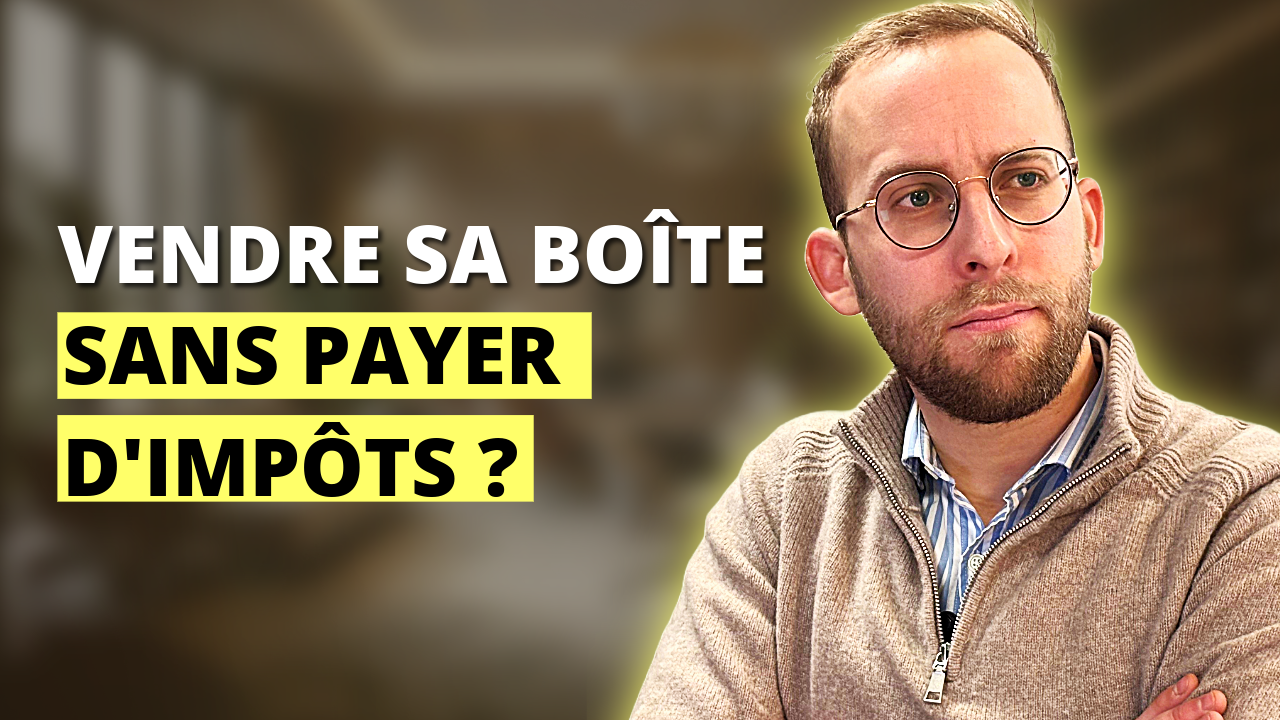 apport-cession-just-tips-etienne-de-saint-germain