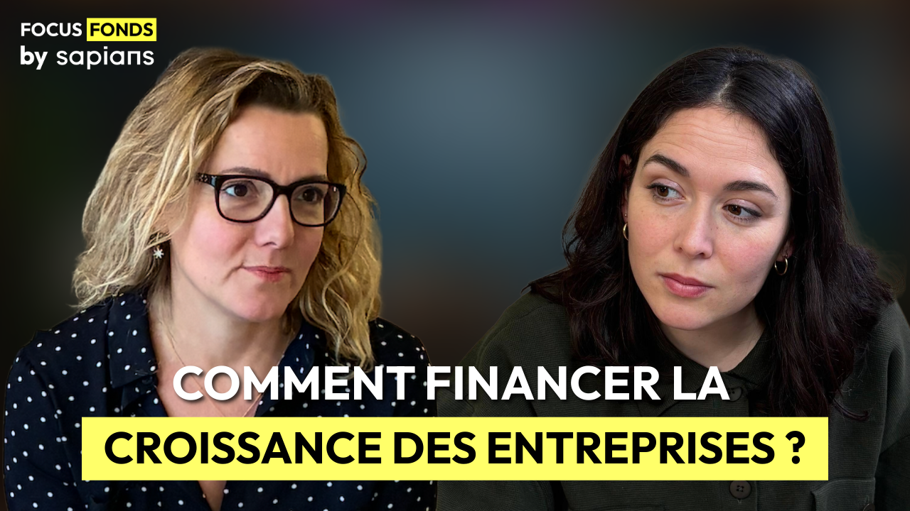 podcast-just-focus-sapians-laurence-de-rosamel-clipperton