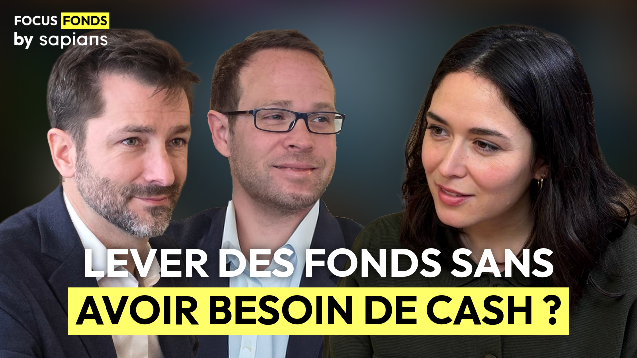 lever-fonds-acolyt-spring-invest-podcast
