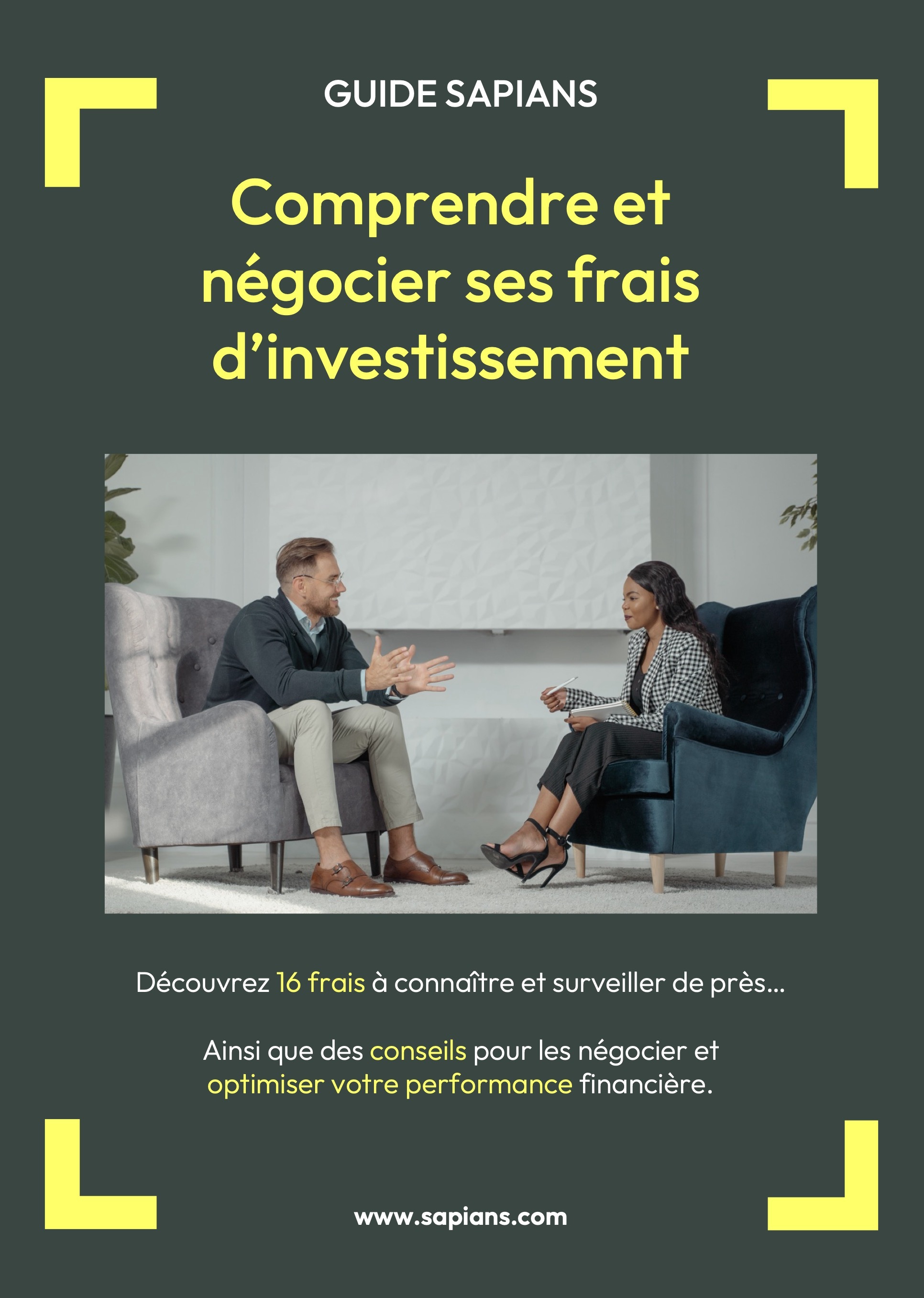 guide-otpimisation-frais