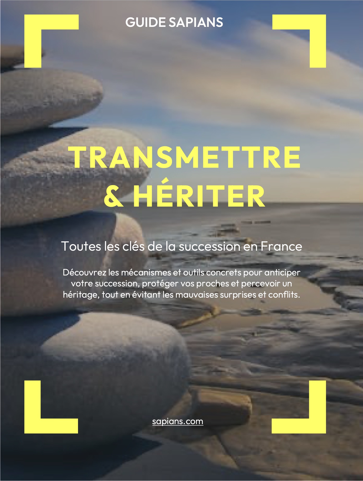 guide-anticiper-succession-heritage
